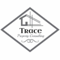 Trace Property Consulting